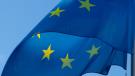 bandiera_europa