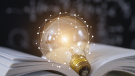 Corso di perfezionamento: Esperto in progettazione formativa e didattica universitaria innovativa