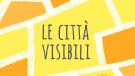 logo podcast Le città visibili