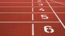 unige per lo sport 2024 2025