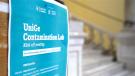 Kick off meeting Contamination Lab UniGe