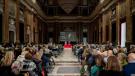 Inaugurazione UniGe Senior aa 2023-24