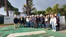 corso baker hughes
