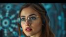 osservatorio sull'intelligenza artificiale