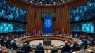 parlamento europeo discute di intelligenza artificiale
