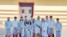 studenti unige a elah dufour