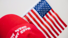 gli usa di trump