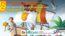 1° IdeaG Genova