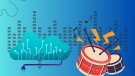 laboratorio musica e ia UniGe