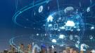 smart city