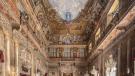 Aula Magna Balbi 5