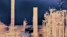 paesaggio_industriale