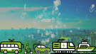 sustainable mobility