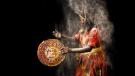 danza africana