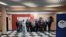 surgical travellers 2025 in UniGe