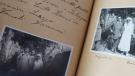 archivio_anna_lazzari