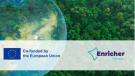 ENRICHER project