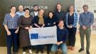 erasmus SocioEcoHoods UniGe