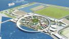 Expo 2025 Osaka