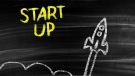 Genova Startup incontra le Spin off di UniGe
