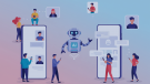 Il progetto InfoAICert