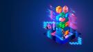game design conceptual