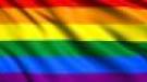 bandiera_arcobaleno