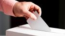 referendum