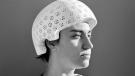 Nasce il D-HAT: un casco ispirato ai gusci protettivi delle alghe