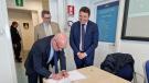 accordo simav alfa comune camcom