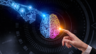 AI co scientist google