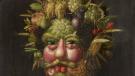 Arcimboldo