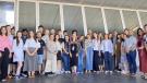 BIP UniGe Ulysseus giugno 2025