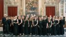 Januenses Academici Cantores