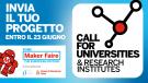 Maker Faire Rome 2025