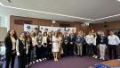studenti unige istituzioni europee