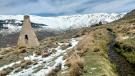 paesaggio_montano