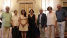 Accordo internazionale per la valorizzazione dei Balzi Rossi - 1° luglio 2025