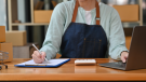 L’andamento delle imprese italiane dai bilanci 2021-2023