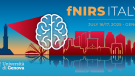logo_fNIRS_Italia