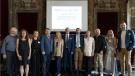 Seminario 14 luglio 2025