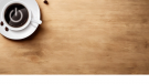CoffeeTech