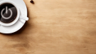 CoffeeTech