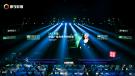 Giovanna Puppin all’IAI Festival 2025