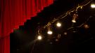 teatro