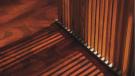 ideasxwood progetto UniGe