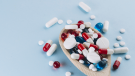 Pharma Day 2025
