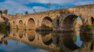 ponte ad arco