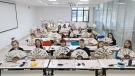 studenti in cina con UniGe