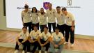 Unisport Genova